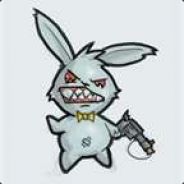 Bunny Hutch