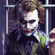 JOKER