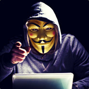 >LSD< d[̲̅ٿ̲̅]b - steam id 76561197964312200