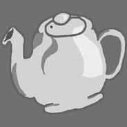 Logo del Desarrollador