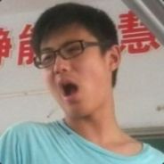 艾尔登法王的摇铃小弟's Avatar