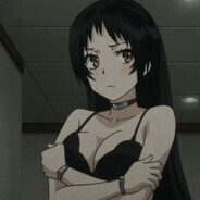 anbu