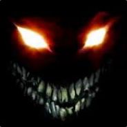 T A F A Z Z I - steam id 76561197961815391