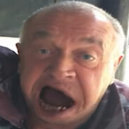 5P4RKY1g