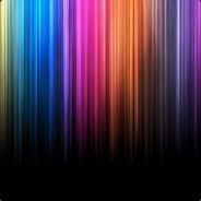niunia_1303
