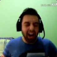 ULTRA MEGA OSURUK POWER