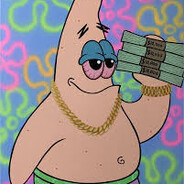 Patrick