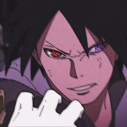 Steam Community :: Sasuke