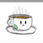 4AЙ