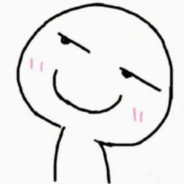 没人能在我的BGM里战胜我