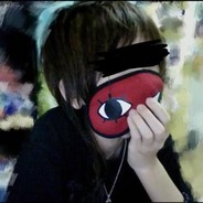 无声铃鹿
