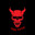 Group Avatar