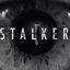 StalkerX