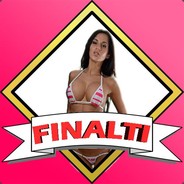 359_denchik4332