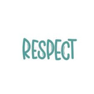 R3SP3CT