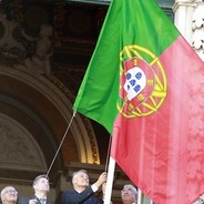 Cavaco Silver's Avatar