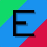 Emo57