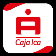 Caja Ica