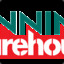 bunnings warehouse