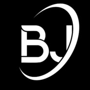Benji28