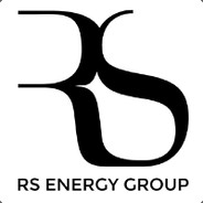 RS