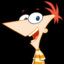 Phineas