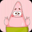 PatrickStar