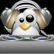 Smurferino MuZix ™