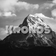 kronos