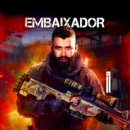 Embaixador