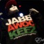 jabbawockeez