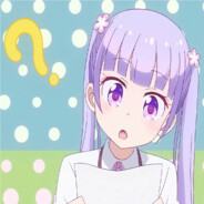 ?
