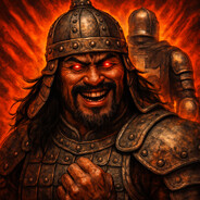 Ultrahocherhitze Milch's Avatar