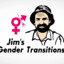 Jim&#039;s Gender Transitions