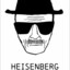 Heisenberg