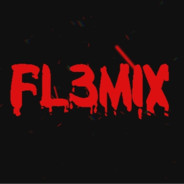 fl3m1x