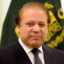 NAWAZ SHARIF