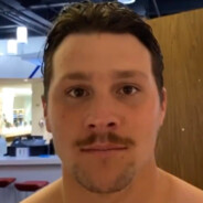 Josh Allen