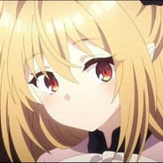 NaH0701