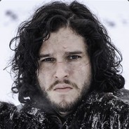 Danihidalgo99's Avatar