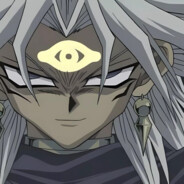 kami