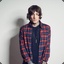 Oliver Sykes