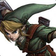 DarkToonLink09
