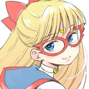 Mari's avatar