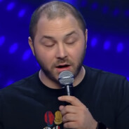 glitch ARENA.ELITEGAMERS.R