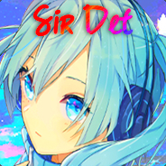 Sir Det Rape