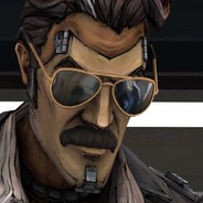 ThiccReptar