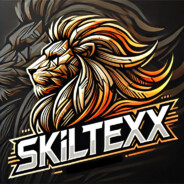 👑 SkillTeXx 👑