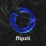 flipz.iwnl