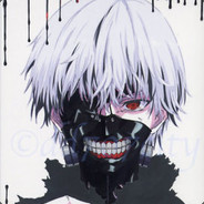 Kanekiii
